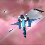 thunderforce6beta03.jpg