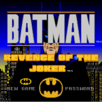 title_screen.png