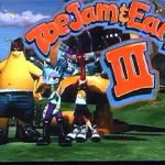 toejamearl3beta01.jpg