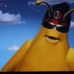 toejamearl3beta03.jpg