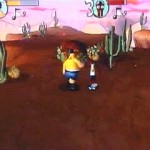 toejamearl3beta10.jpg