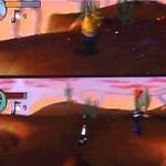 toejamearl3beta11.jpg