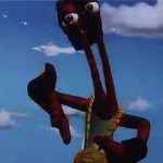 toejamearl3beta12.jpg