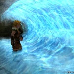 tsunami4