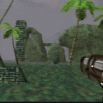 turok19