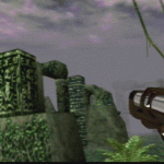 turok20