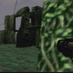 turok21