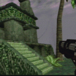 turok24