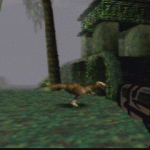 turok25