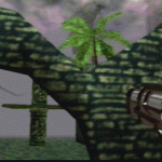 turok26