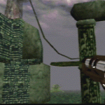 turok27