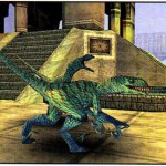 turok2beta13.jpg