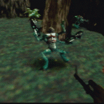 turok32