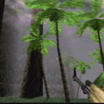 turok34