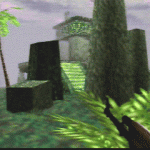 turok36