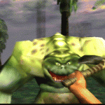 turok37