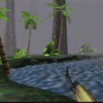 turok38