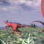 turok64beta91.jpg