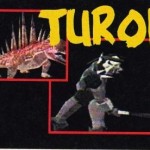 turok64sca933.jpg