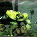 turokbeta03.jpg