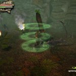 twilightoflarelethbeta01.jpg
