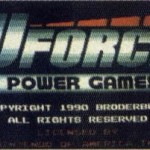 uforce10.jpg