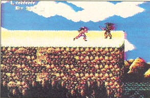 Unreleased nes games discount