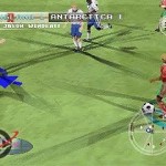 ultrasoccer01.jpg