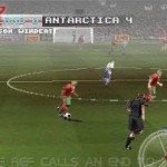 ultrasoccer02.jpg