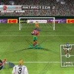 ultrasoccer03.jpg