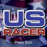 usrace45.jpg