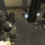 vectorman_050703_3.jpg