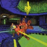 warfinalassaultn64proto04.jpg