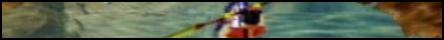 Wild Water World Championships [N64 - Cancelled]