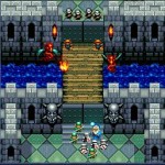 wizardsbeta07.jpg