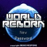 world-reborn-a.jpg