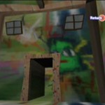 wwtest3.jpg