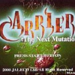 xcarrierps22.jpg