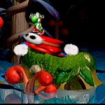 yoshi03.jpg