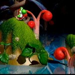 yoshi04.jpg