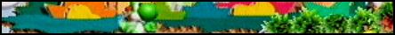 Yoshi's Island 64 (Yoshi's Story) [N64 - Beta]