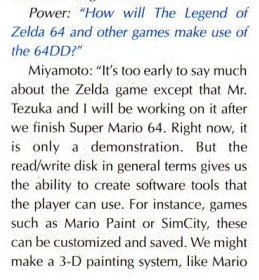 MrTalida on X: A user who wishes to stay anonymous has managed to import  the prototype Hyrule Castle map from the leak into the final Ocarina of Time  ROM. Check out the