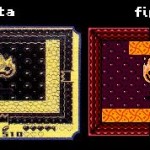 zelda-awake-comparison03.jpg