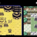 zelda-awake-comparison05.jpg