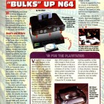 zelda-ultra-64-GamePro-092-08-Number-05-1996