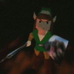 zelda11.gif