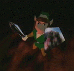 zelda110.gif