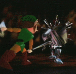 zelda13.gif