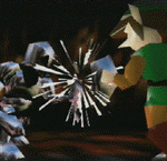 zelda14.gif