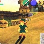 zelda14631.jpg